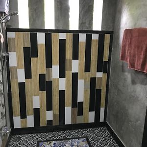Standard Dreibettzimmer